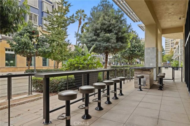133 The Promenade North 118, Long Beach, CA 90802