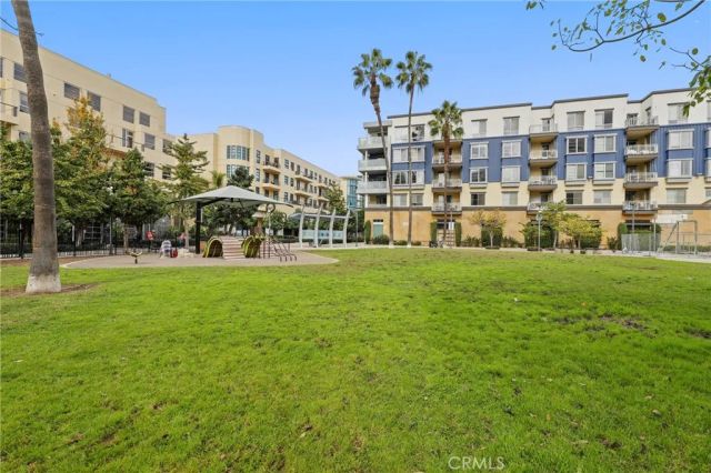 133 The Promenade North 118, Long Beach, CA 90802