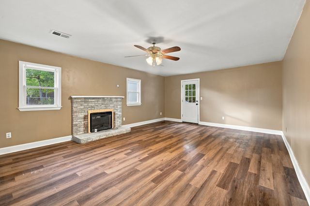 19 Waleco Rd, Brockton, MA 02302