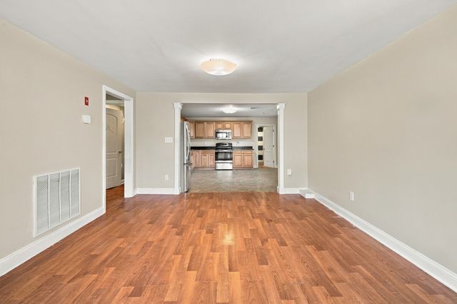 19 Waleco Rd, Brockton, MA 02302