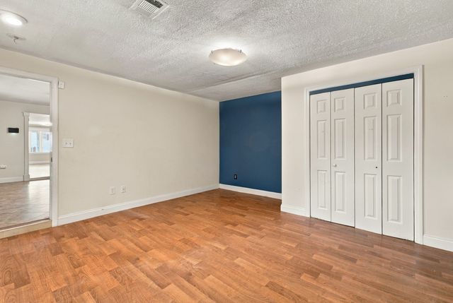 19 Waleco Rd, Brockton, MA 02302