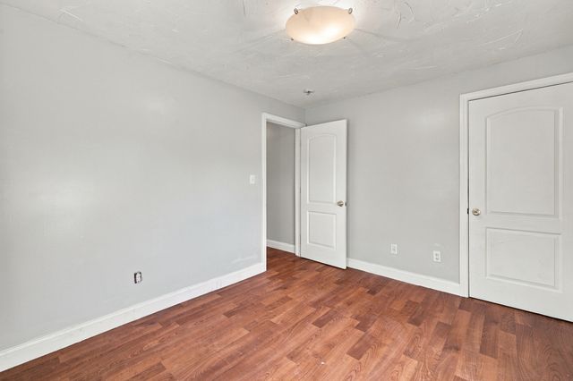 19 Waleco Rd, Brockton, MA 02302