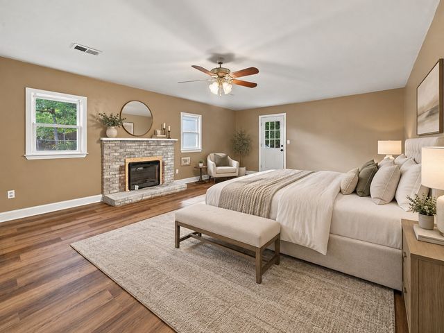 19 Waleco Rd, Brockton, MA 02302
