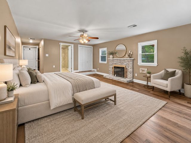 19 Waleco Rd, Brockton, MA 02302