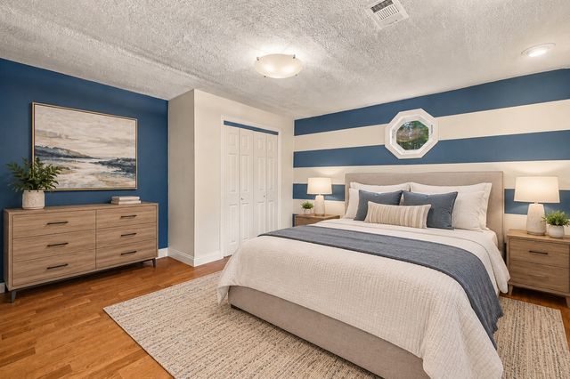 19 Waleco Rd, Brockton, MA 02302
