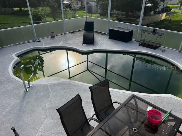 216 W GOLDENTUFT COURT, Beverly Hills, FL 34465