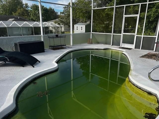 216 W GOLDENTUFT COURT, Beverly Hills, FL 34465