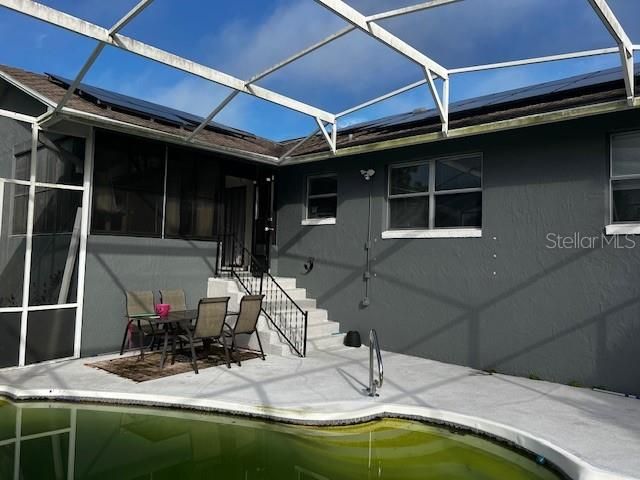 216 W GOLDENTUFT COURT, Beverly Hills, FL 34465