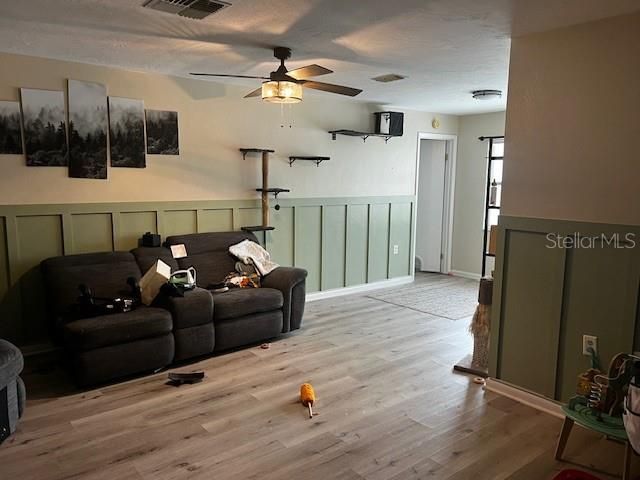 216 W GOLDENTUFT COURT, Beverly Hills, FL 34465
