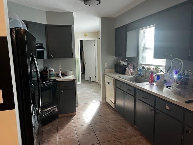 216 W GOLDENTUFT COURT, Beverly Hills, FL 34465