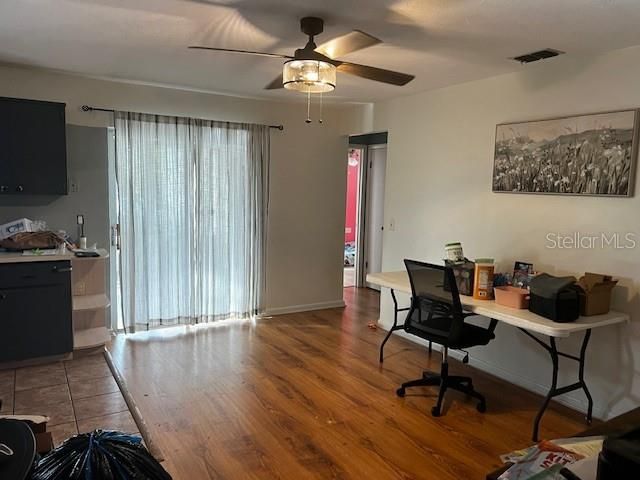 216 W GOLDENTUFT COURT, Beverly Hills, FL 34465