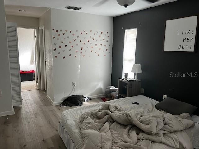 216 W GOLDENTUFT COURT, Beverly Hills, FL 34465