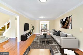 2827 FLAGMAKER DR, Falls Church, VA 22042