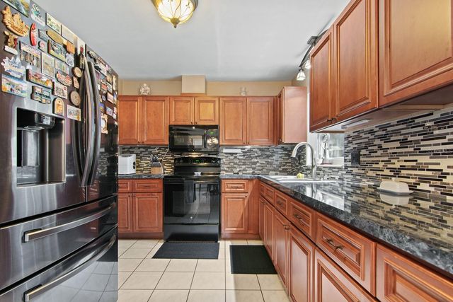 1901 WINCHESTER ROAD N, St Petersburg, FL 33710