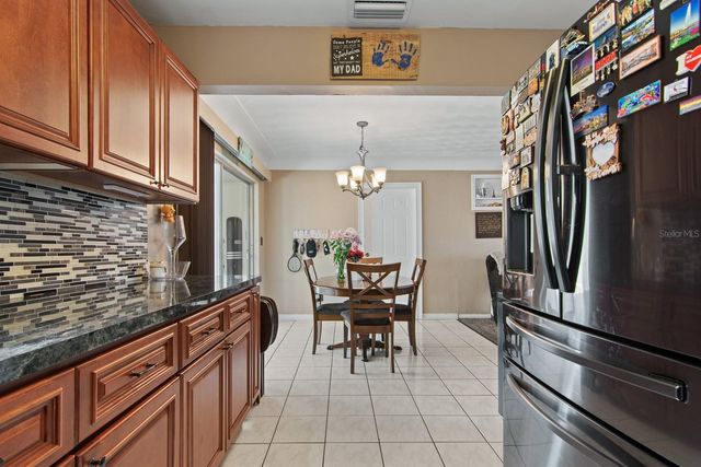 1901 WINCHESTER ROAD N, St Petersburg, FL 33710