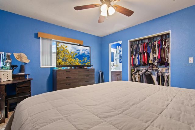 1901 WINCHESTER ROAD N, St Petersburg, FL 33710