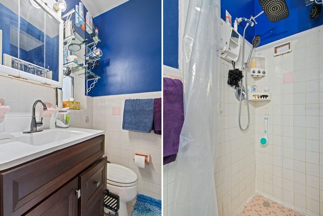 1901 WINCHESTER ROAD N, St Petersburg, FL 33710