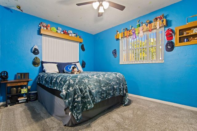 1901 WINCHESTER ROAD N, St Petersburg, FL 33710