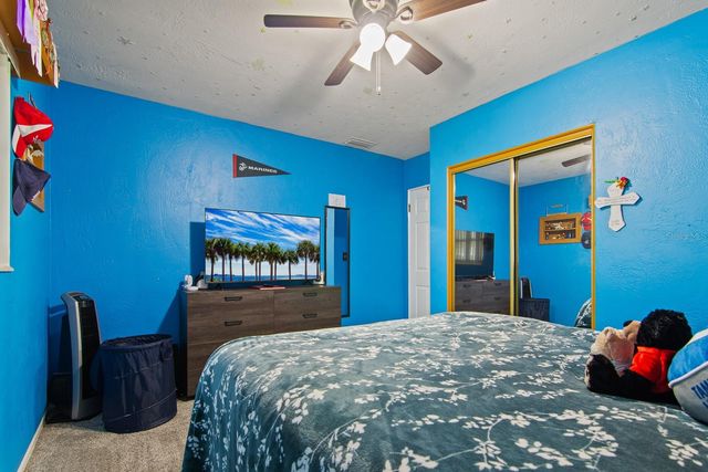 1901 WINCHESTER ROAD N, St Petersburg, FL 33710