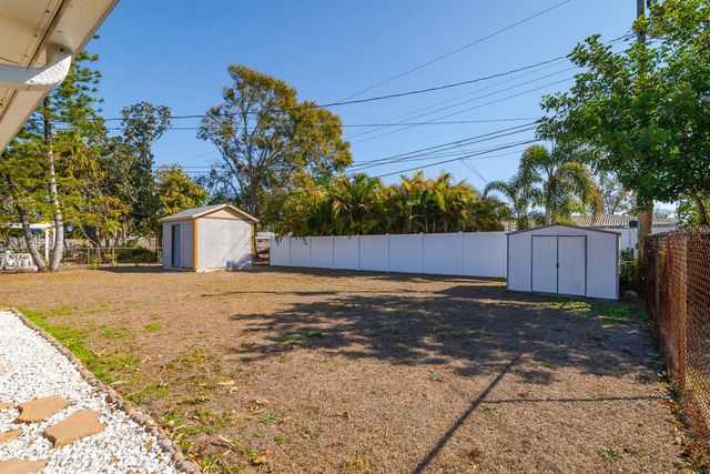 1901 WINCHESTER ROAD N, St Petersburg, FL 33710