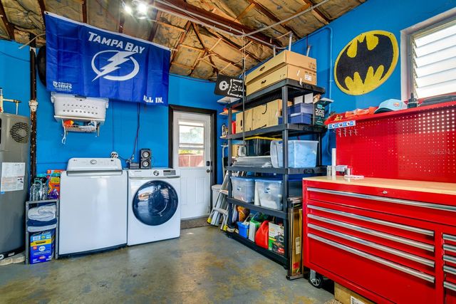 1901 WINCHESTER ROAD N, St Petersburg, FL 33710