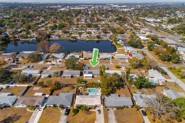 1901 WINCHESTER ROAD N, St Petersburg, FL 33710