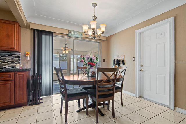 1901 WINCHESTER ROAD N, St Petersburg, FL 33710