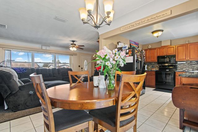 1901 WINCHESTER ROAD N, St Petersburg, FL 33710