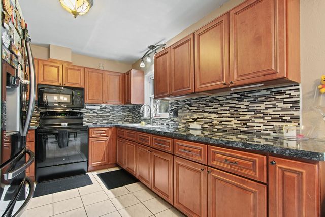 1901 WINCHESTER ROAD N, St Petersburg, FL 33710