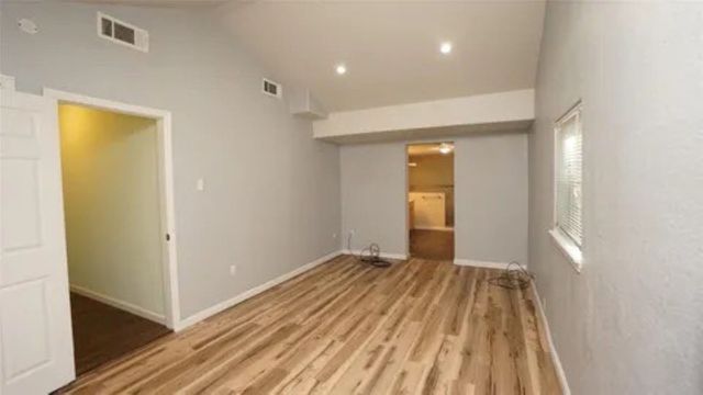 228 E Boyd Avenue, Bonham, TX 75418