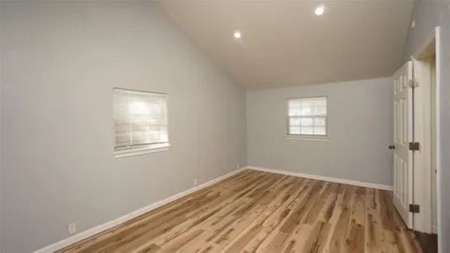 228 E Boyd Avenue, Bonham, TX 75418