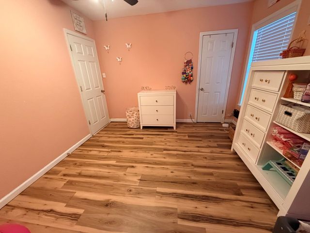 228 E Boyd Avenue, Bonham, TX 75418