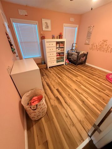 228 E Boyd Avenue, Bonham, TX 75418