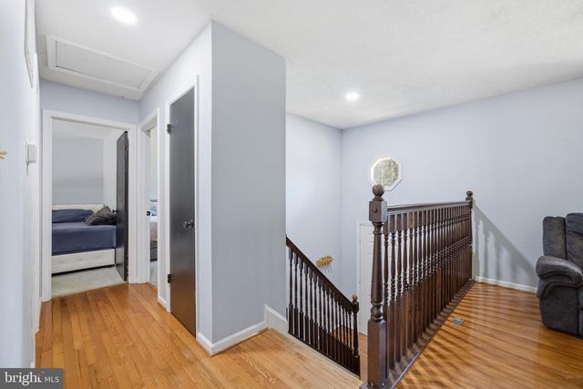 2080 MOUNTAIN VIEW RD, Stafford, VA 22556