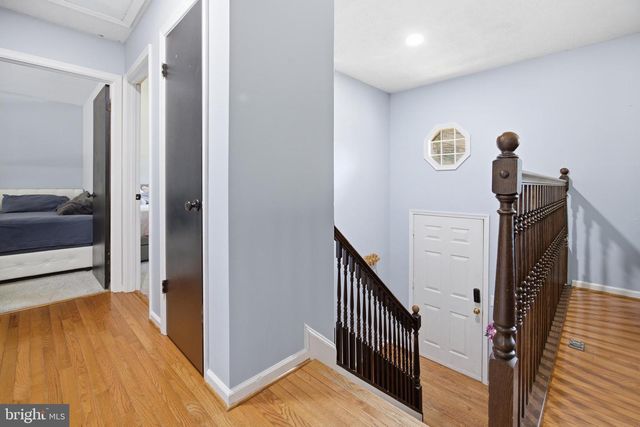 2080 MOUNTAIN VIEW RD, Stafford, VA 22556