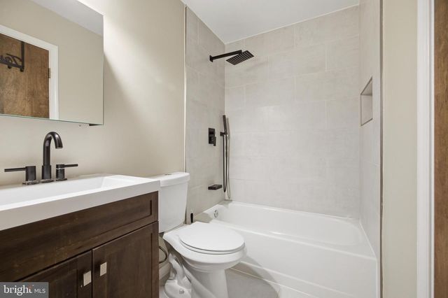 2080 MOUNTAIN VIEW RD, Stafford, VA 22556