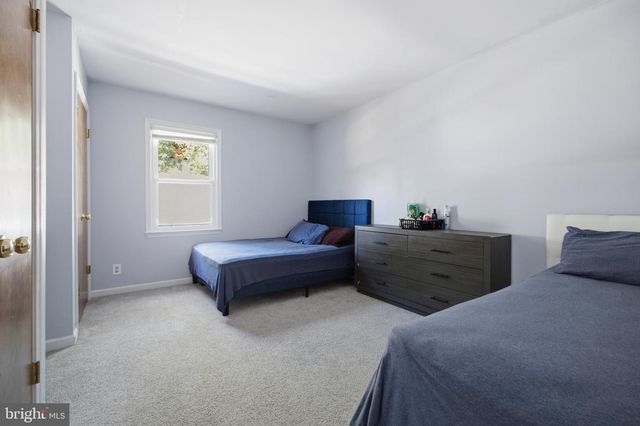 2080 MOUNTAIN VIEW RD, Stafford, VA 22556