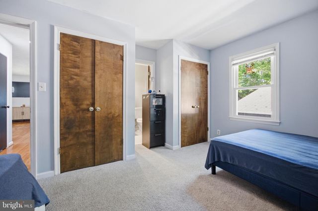 2080 MOUNTAIN VIEW RD, Stafford, VA 22556