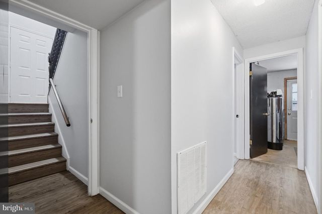 2080 MOUNTAIN VIEW RD, Stafford, VA 22556