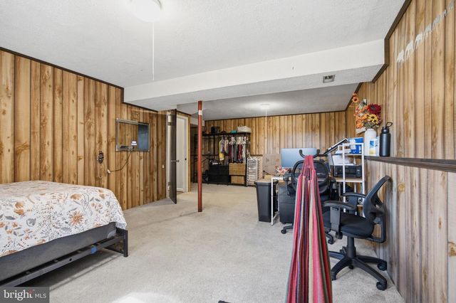 2080 MOUNTAIN VIEW RD, Stafford, VA 22556