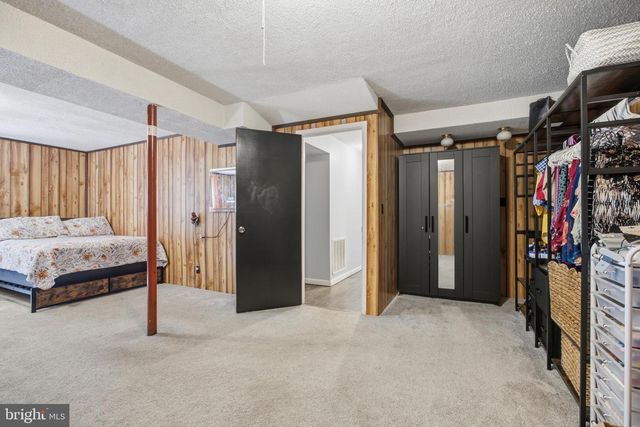 2080 MOUNTAIN VIEW RD, Stafford, VA 22556