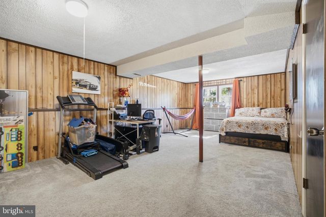 2080 MOUNTAIN VIEW RD, Stafford, VA 22556