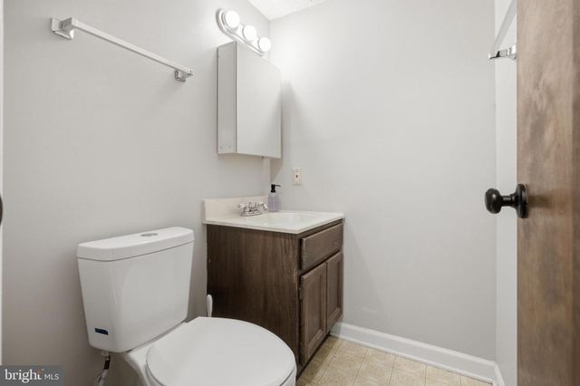 2080 MOUNTAIN VIEW RD, Stafford, VA 22556