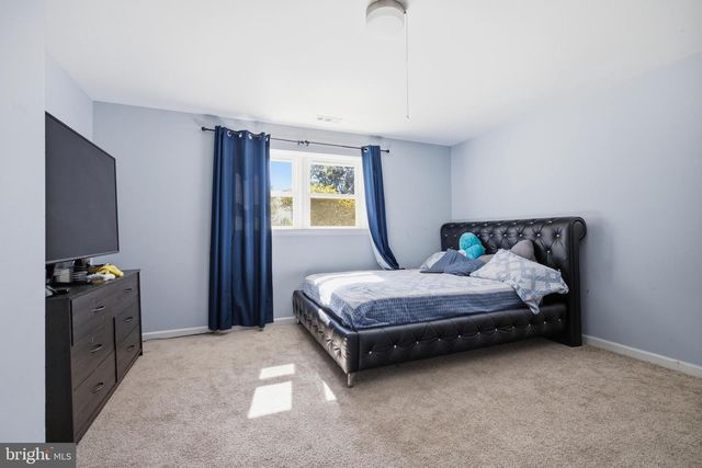 2080 MOUNTAIN VIEW RD, Stafford, VA 22556