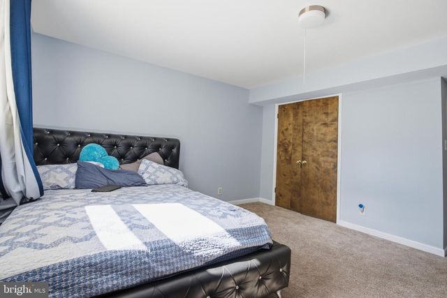 2080 MOUNTAIN VIEW RD, Stafford, VA 22556