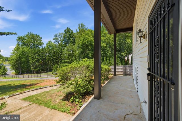 2080 MOUNTAIN VIEW RD, Stafford, VA 22556