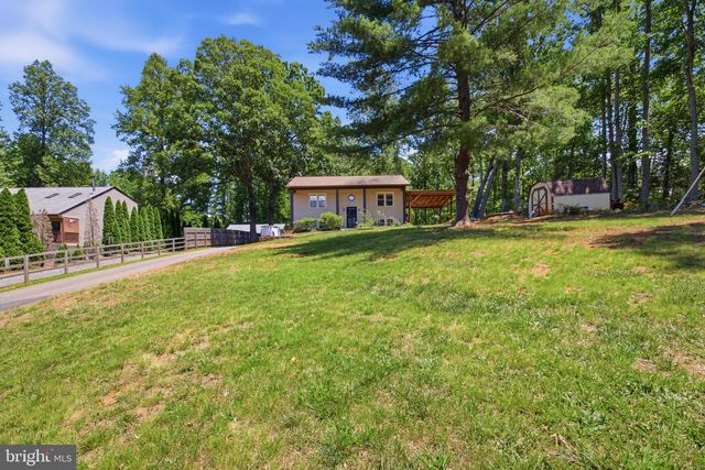 2080 MOUNTAIN VIEW RD, Stafford, VA 22556