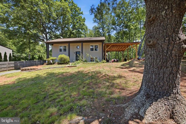 2080 MOUNTAIN VIEW RD, Stafford, VA 22556
