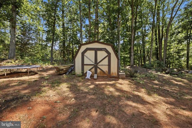 2080 MOUNTAIN VIEW RD, Stafford, VA 22556