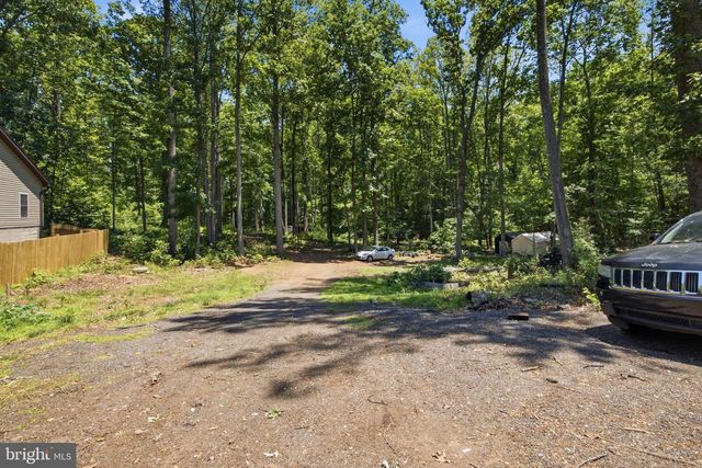 2080 MOUNTAIN VIEW RD, Stafford, VA 22556